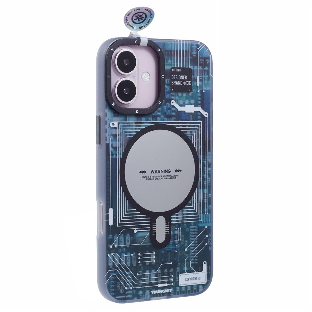 iPhone Cases