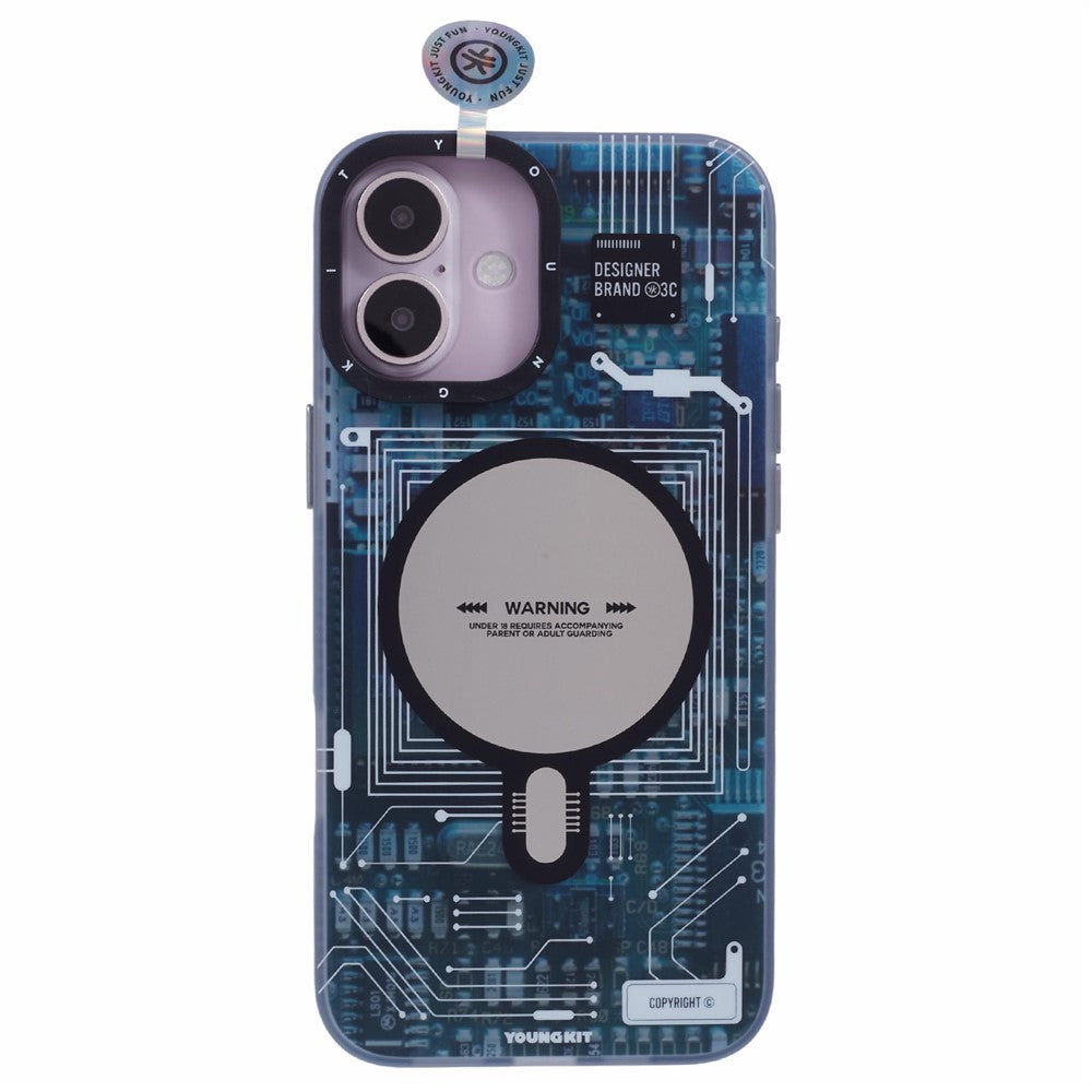 iPhone Cases