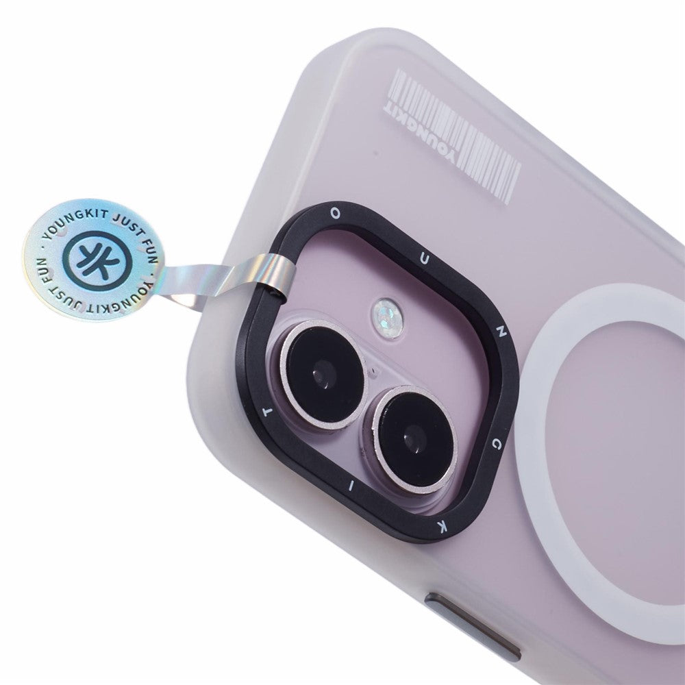 iPhone Cases