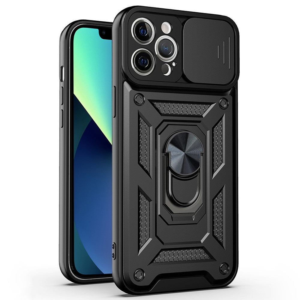 iPhone Cases