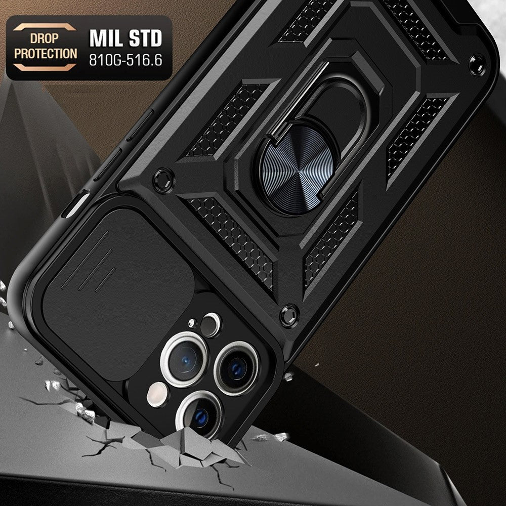 iPhone Cases
