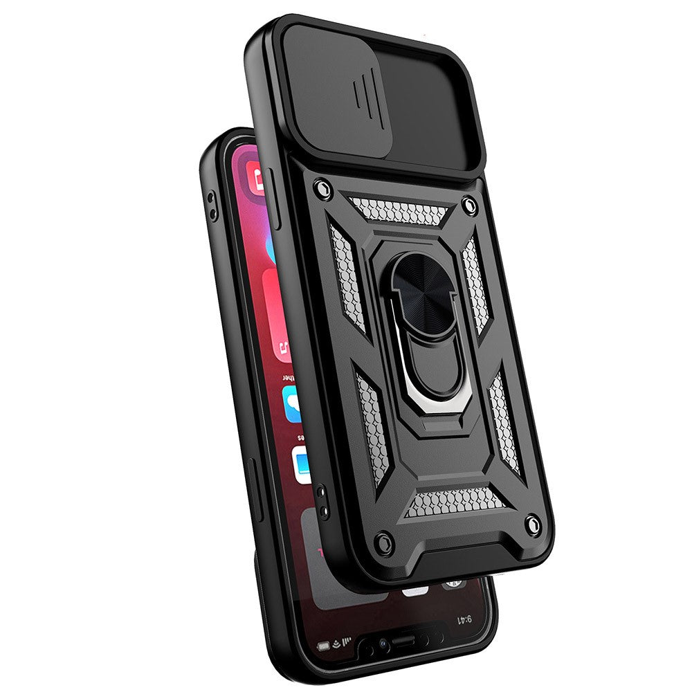 iPhone Cases