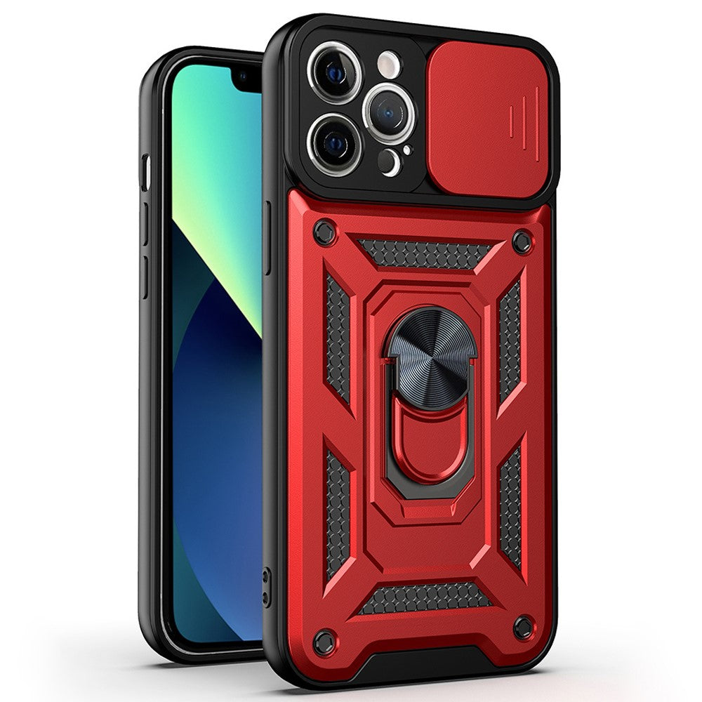 iPhone Cases