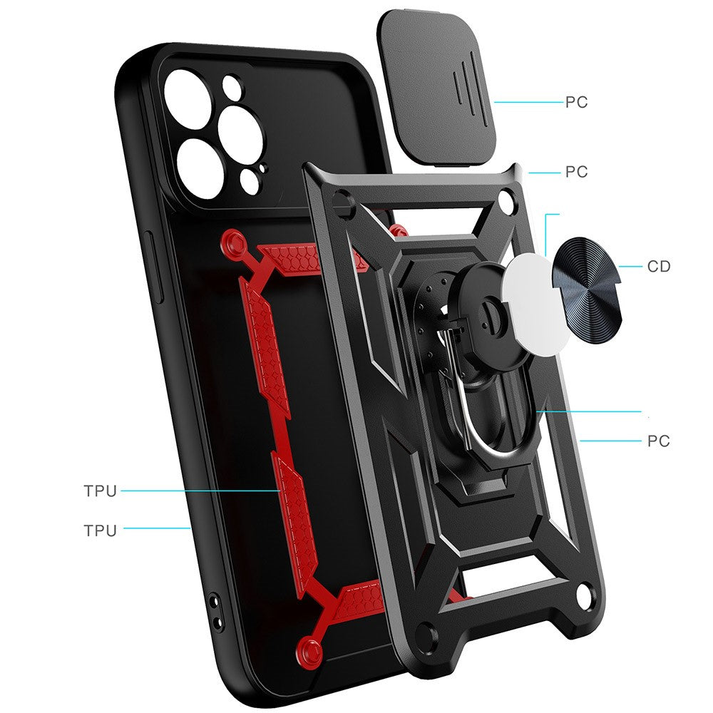 iPhone Cases