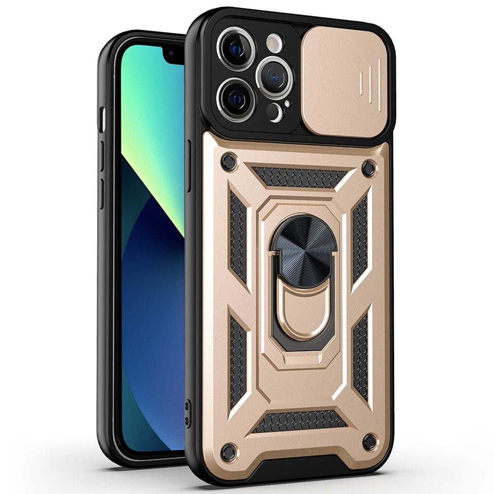 iPhone Cases