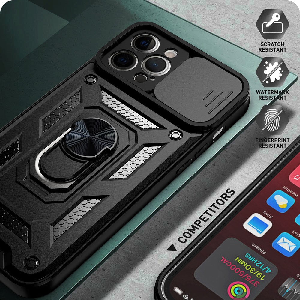 iPhone Cases