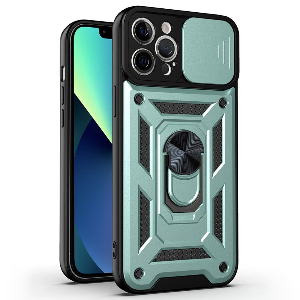 iPhone Cases