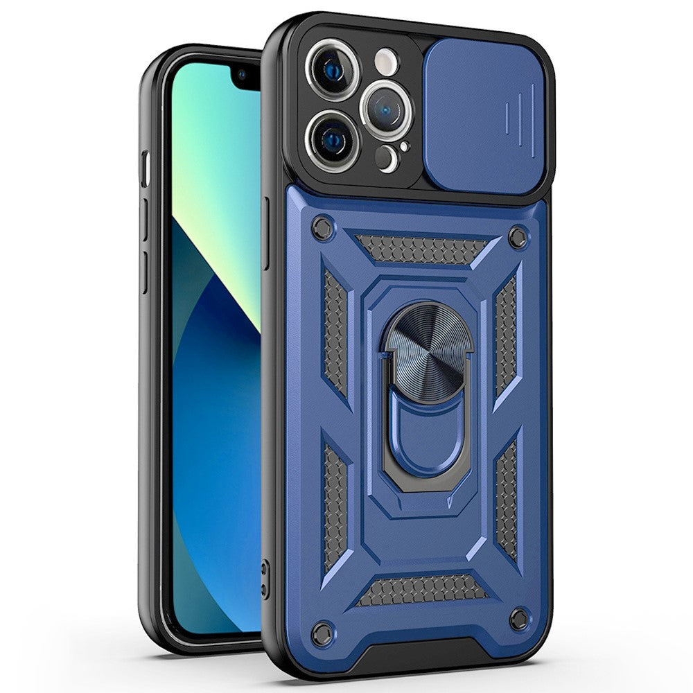 iPhone Cases