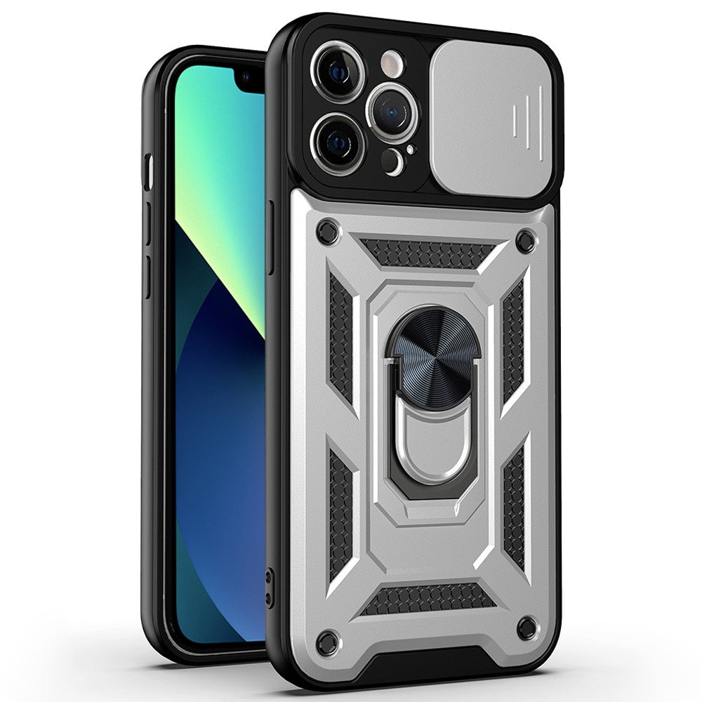 iPhone Cases