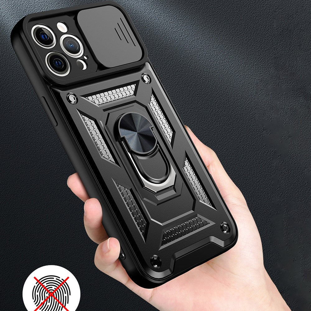 iPhone Cases