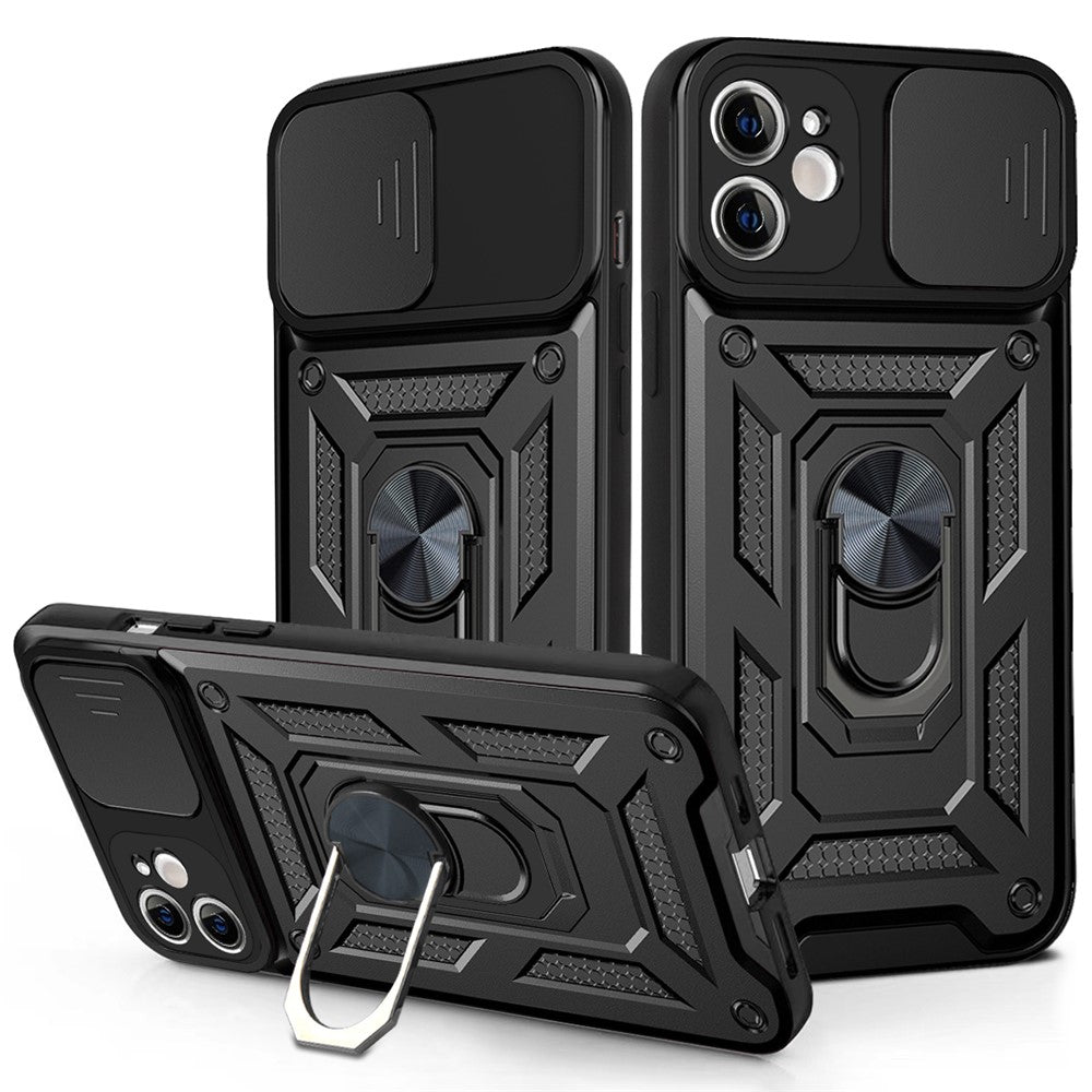 iPhone Cases