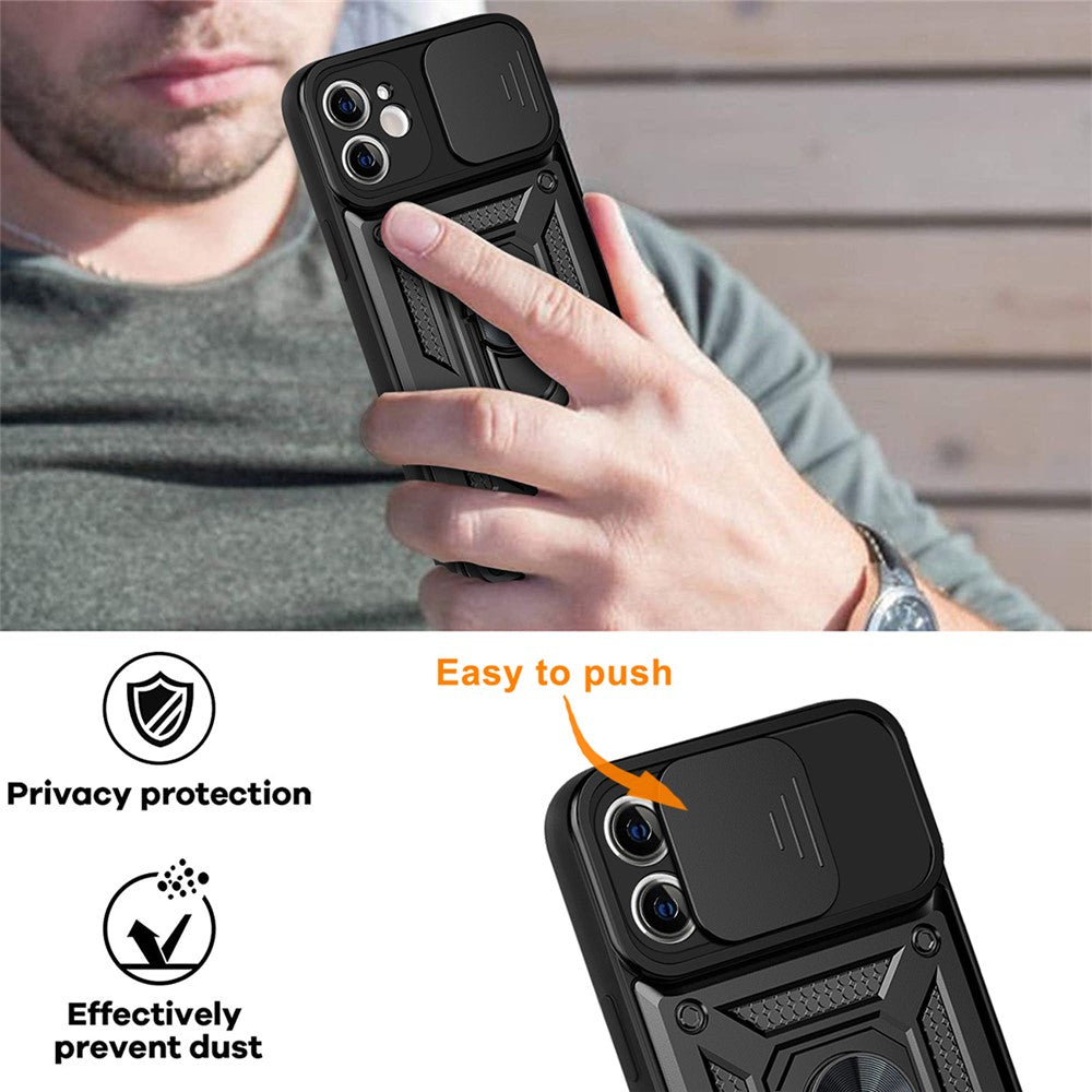 iPhone Cases