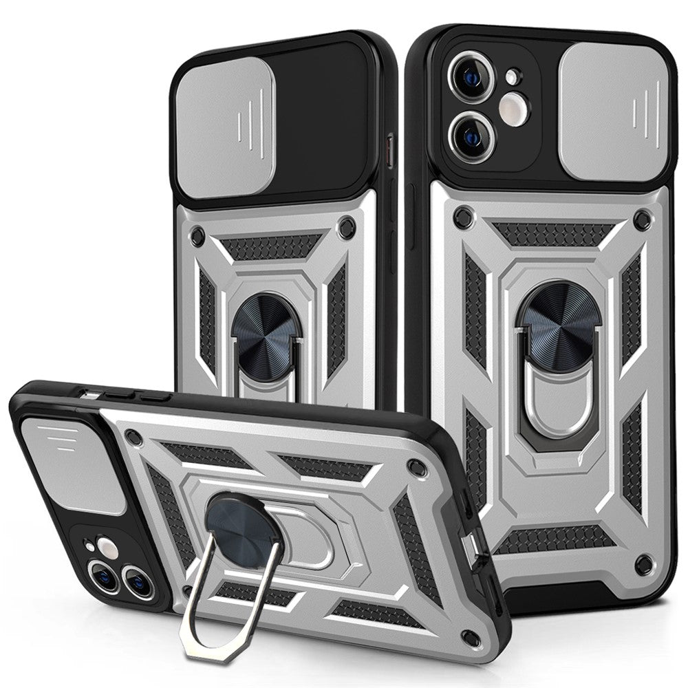 iPhone Cases