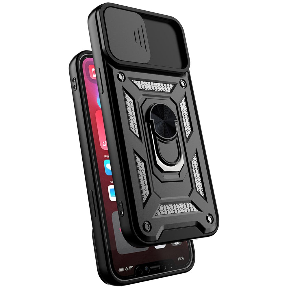 iPhone Cases