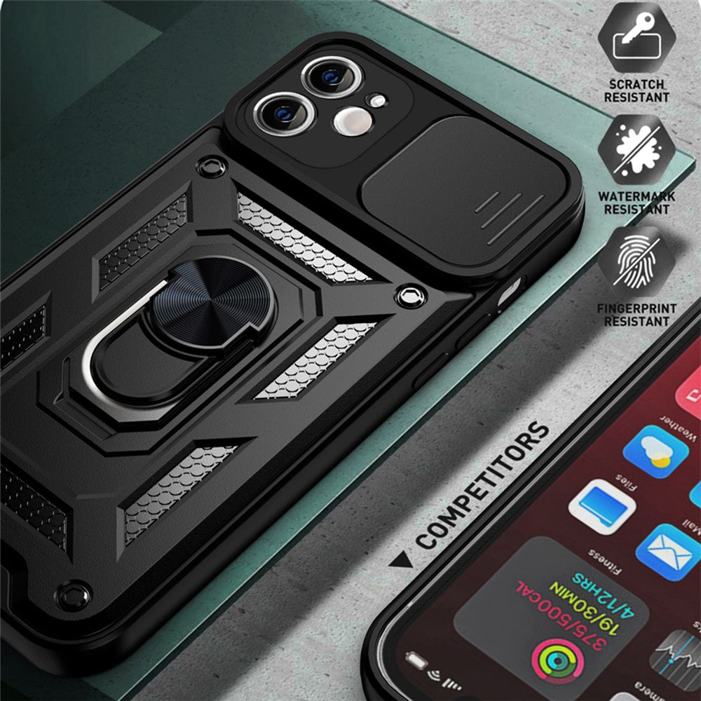 iPhone Cases