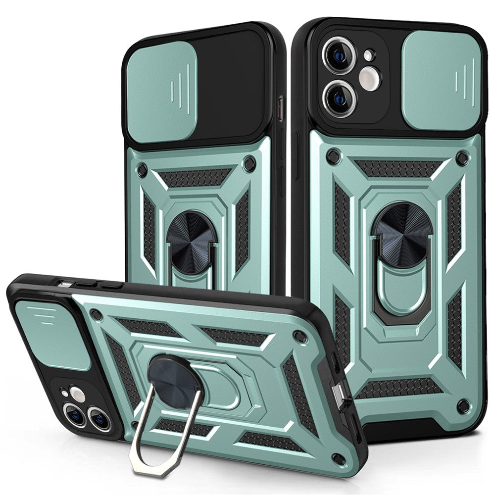 iPhone Cases