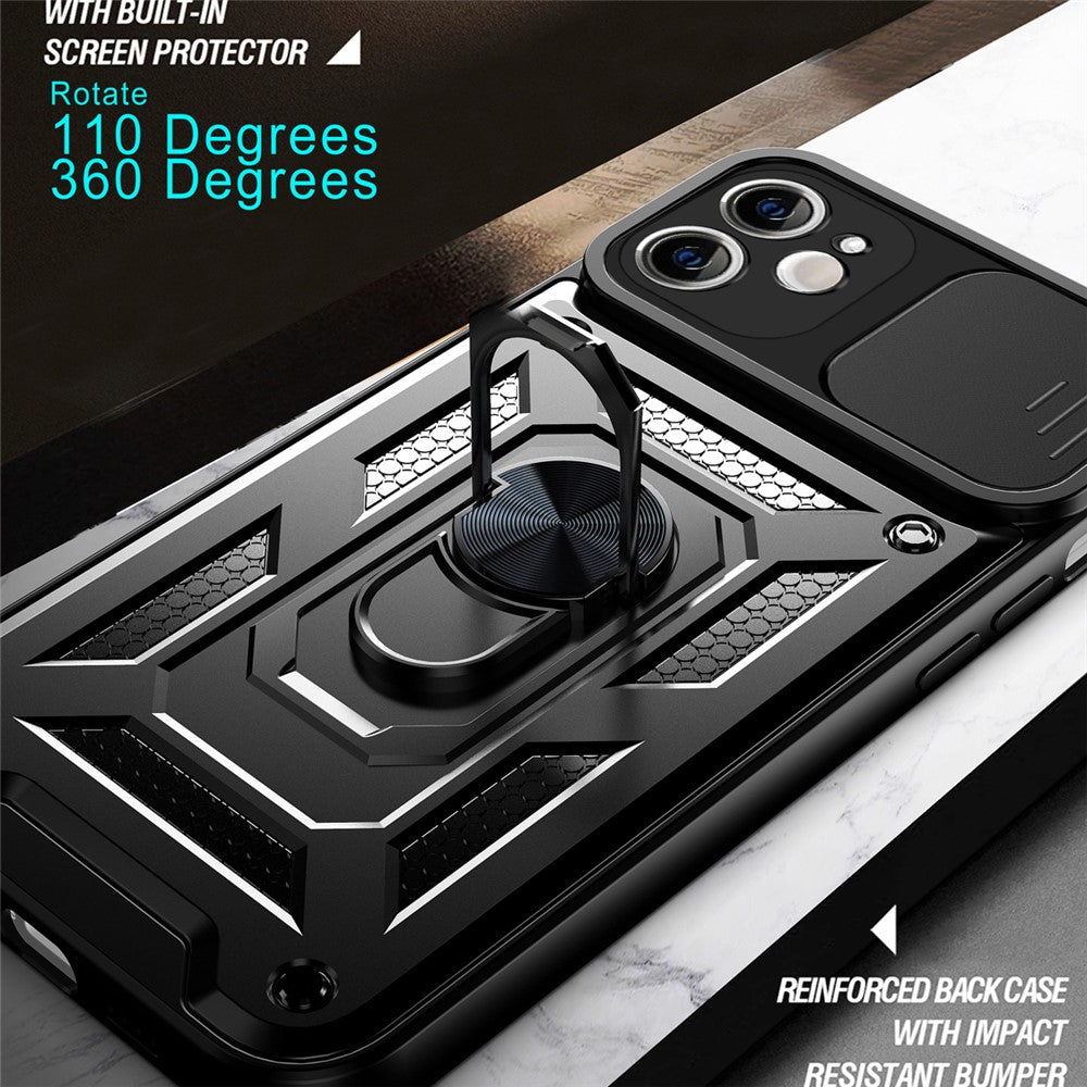 iPhone Cases