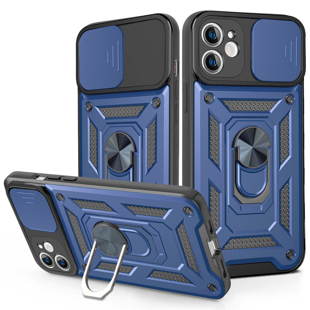 iPhone Cases