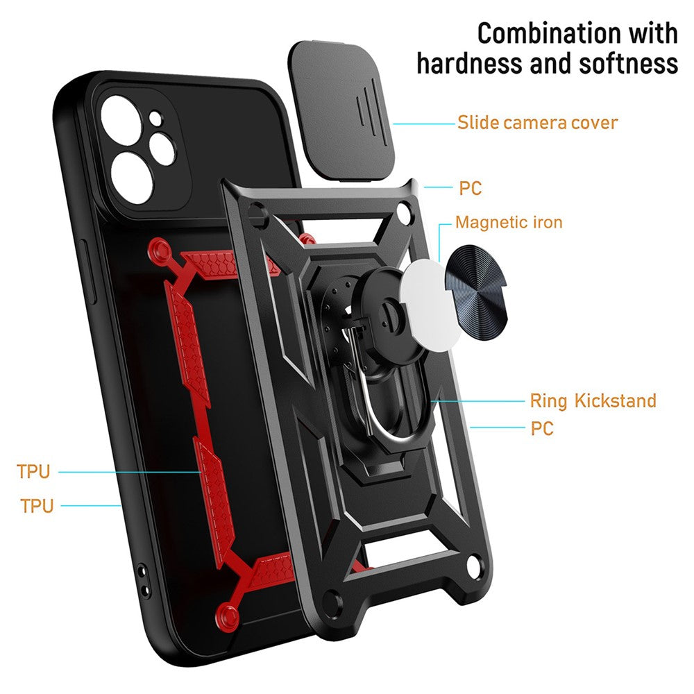 iPhone Cases