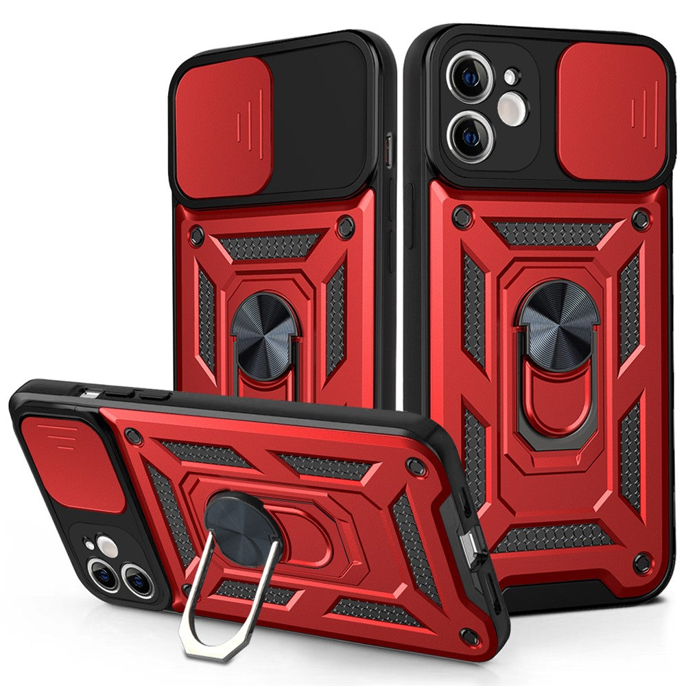 iPhone Cases