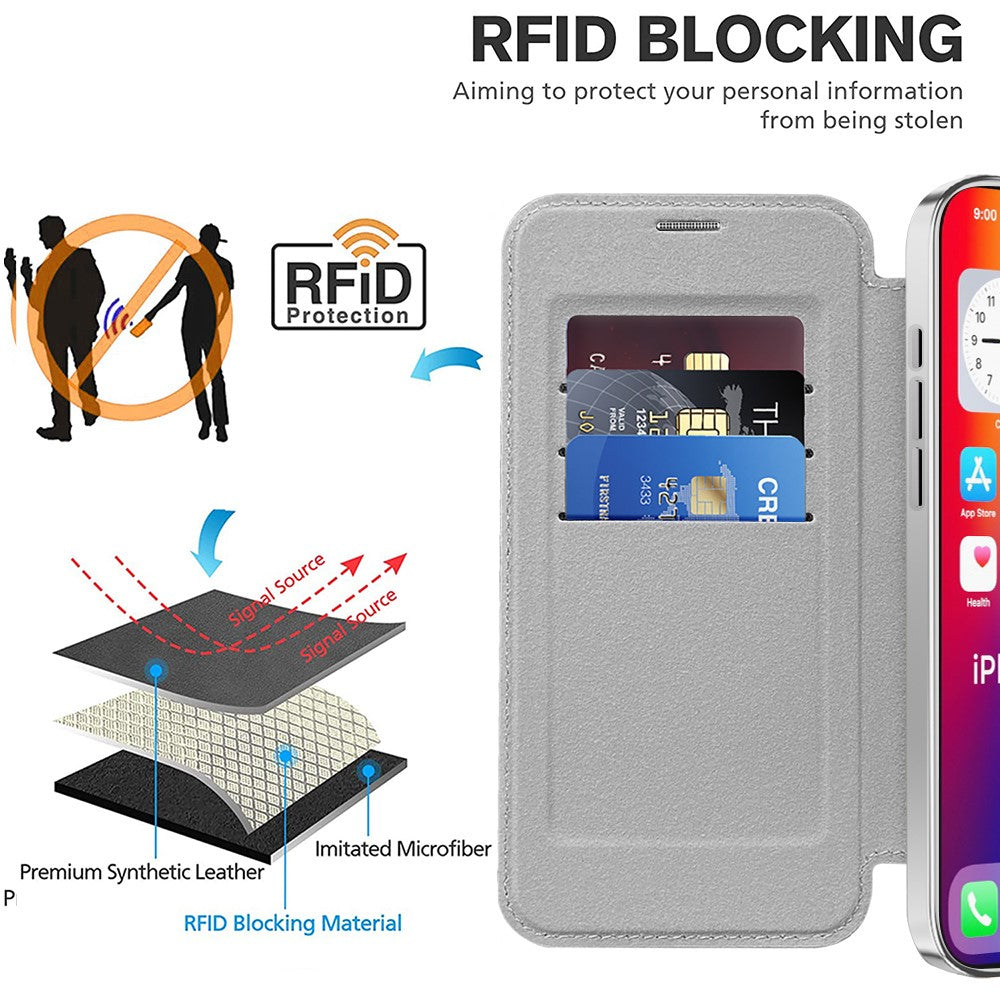 iPhone Cases
