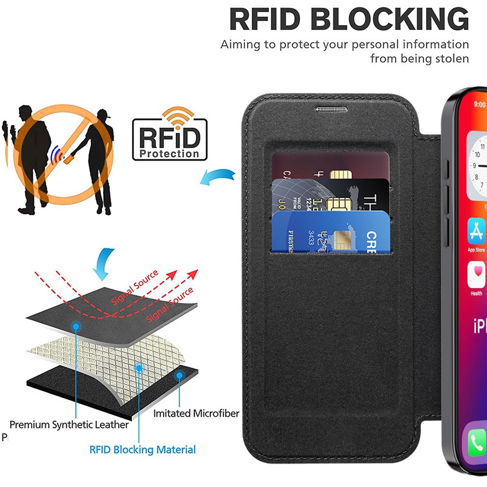 iPhone Cases
