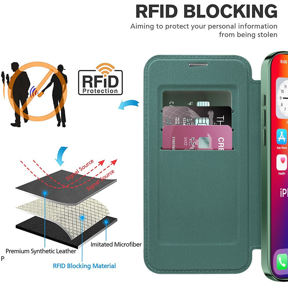 iPhone Cases