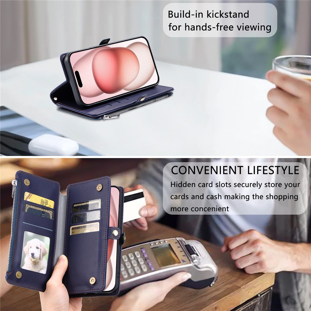 iPhone Cases