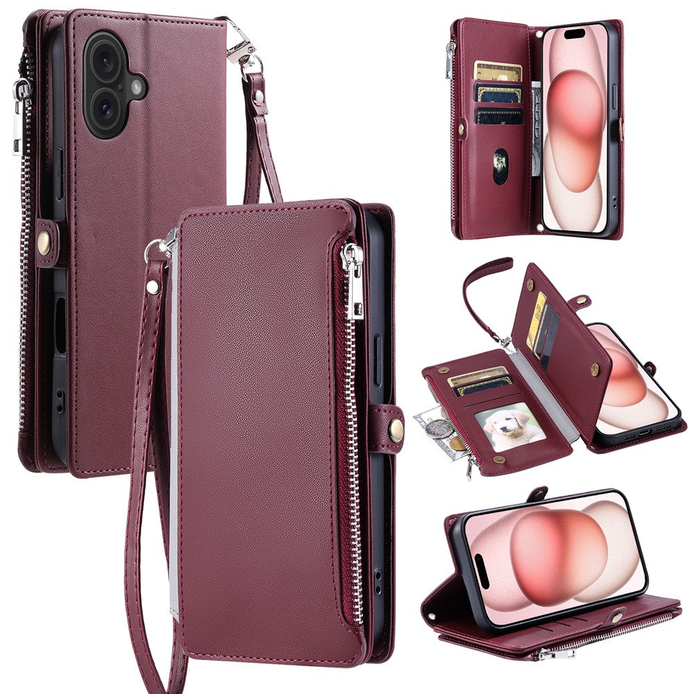 iPhone Cases