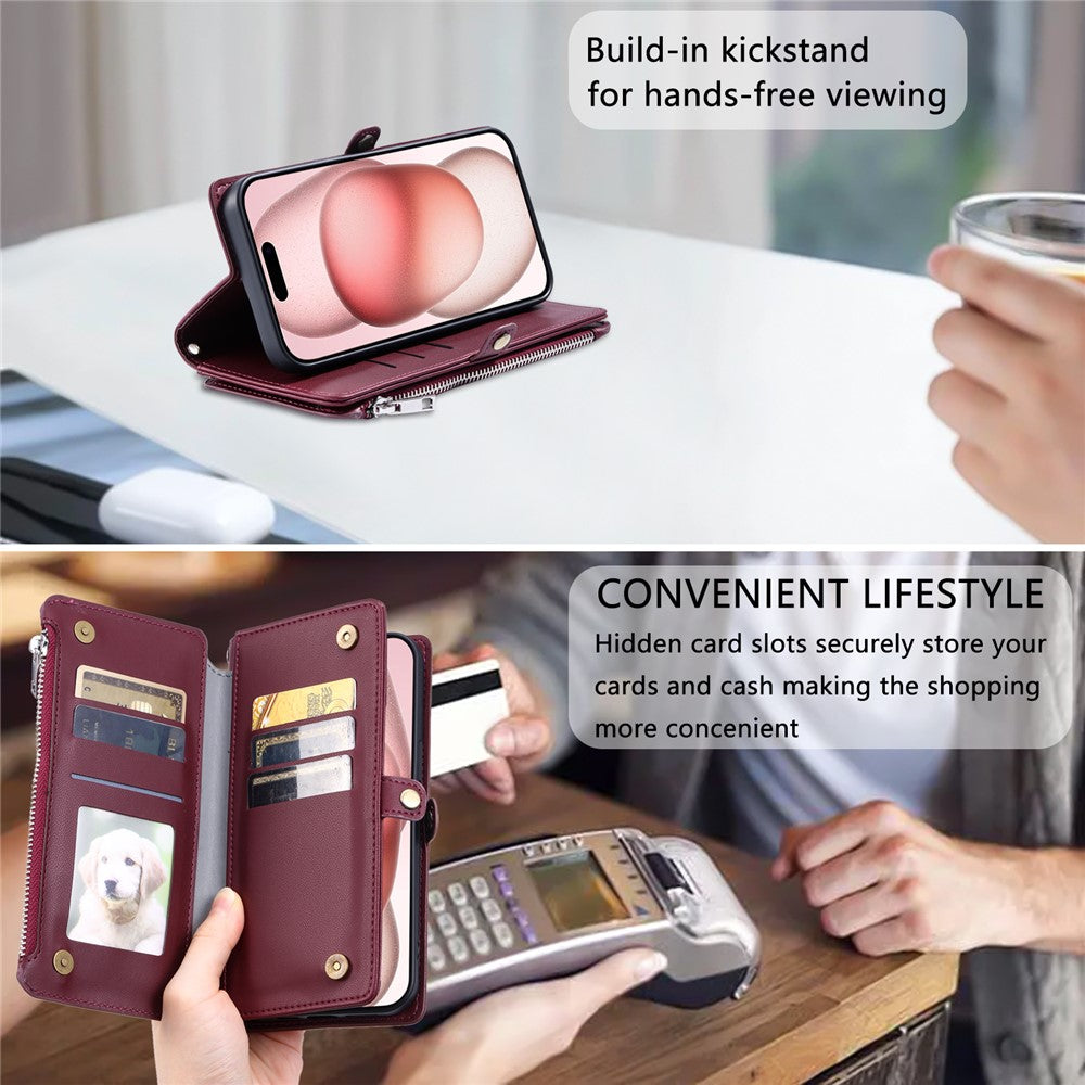 iPhone Cases