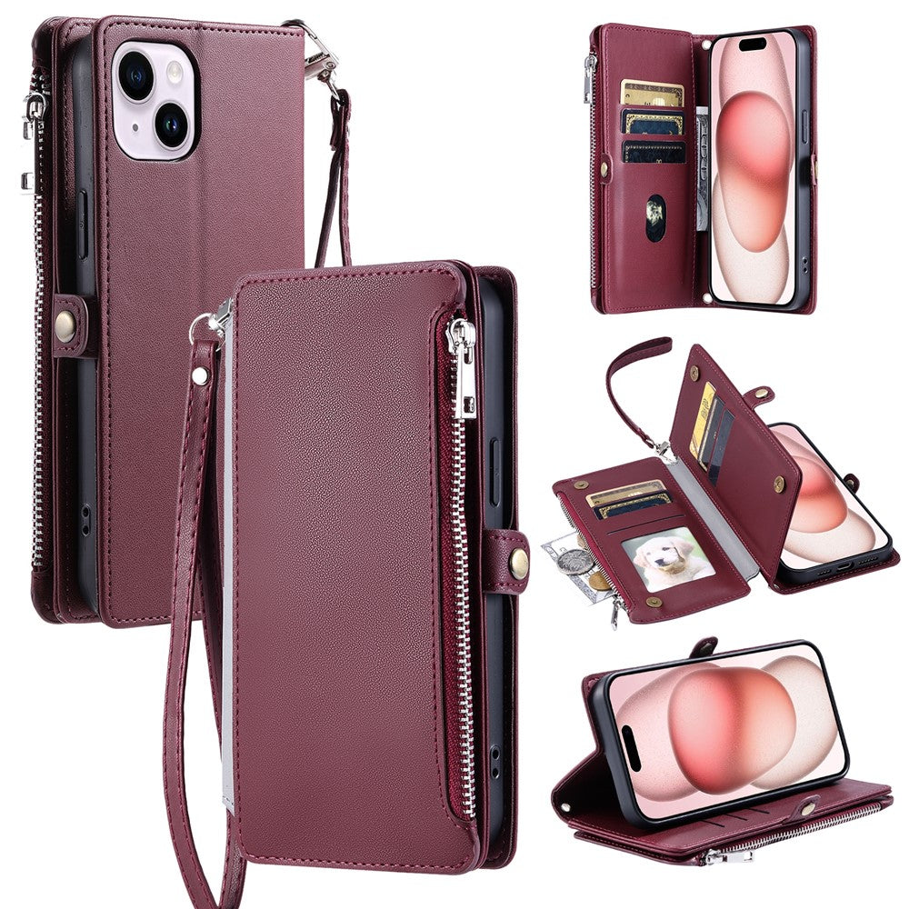 iPhone Cases
