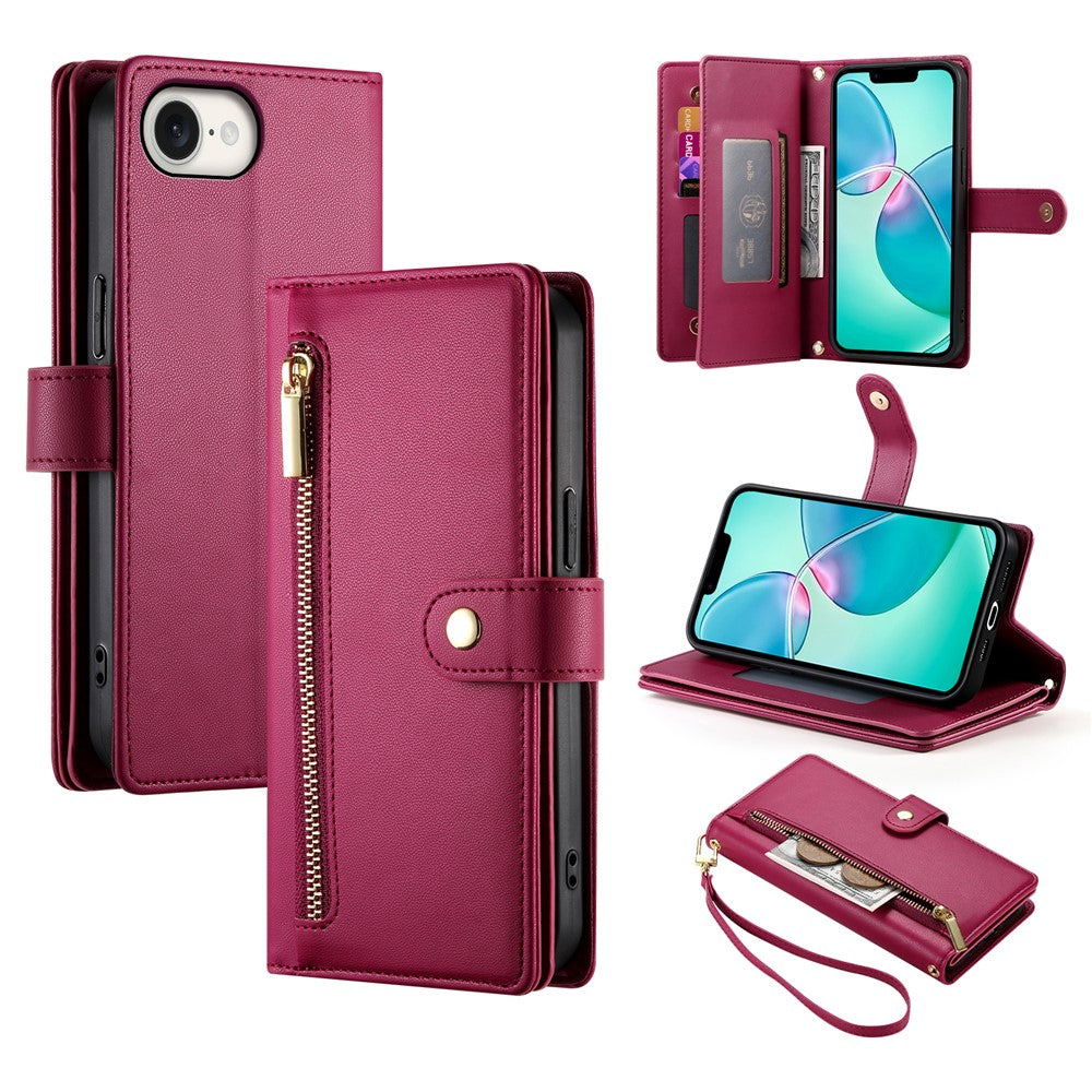 iPhone Cases