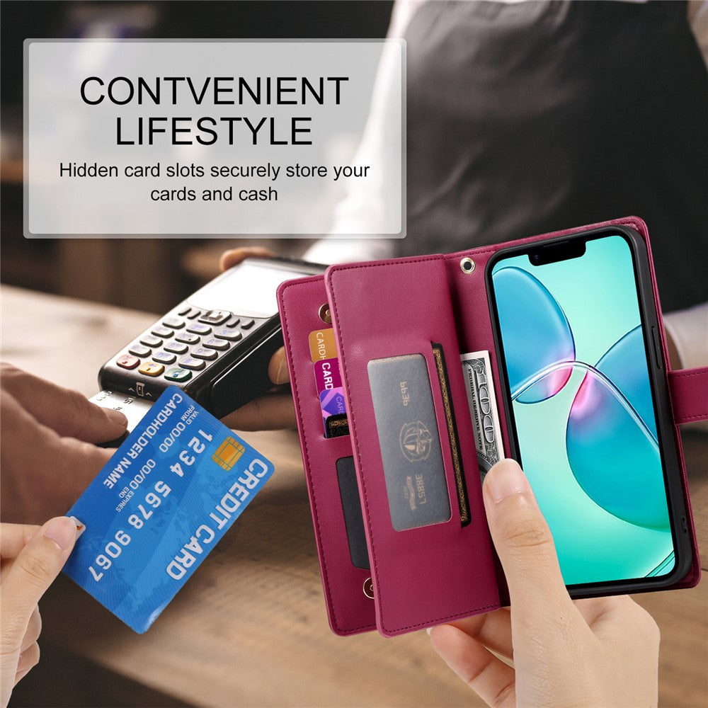 iPhone Cases