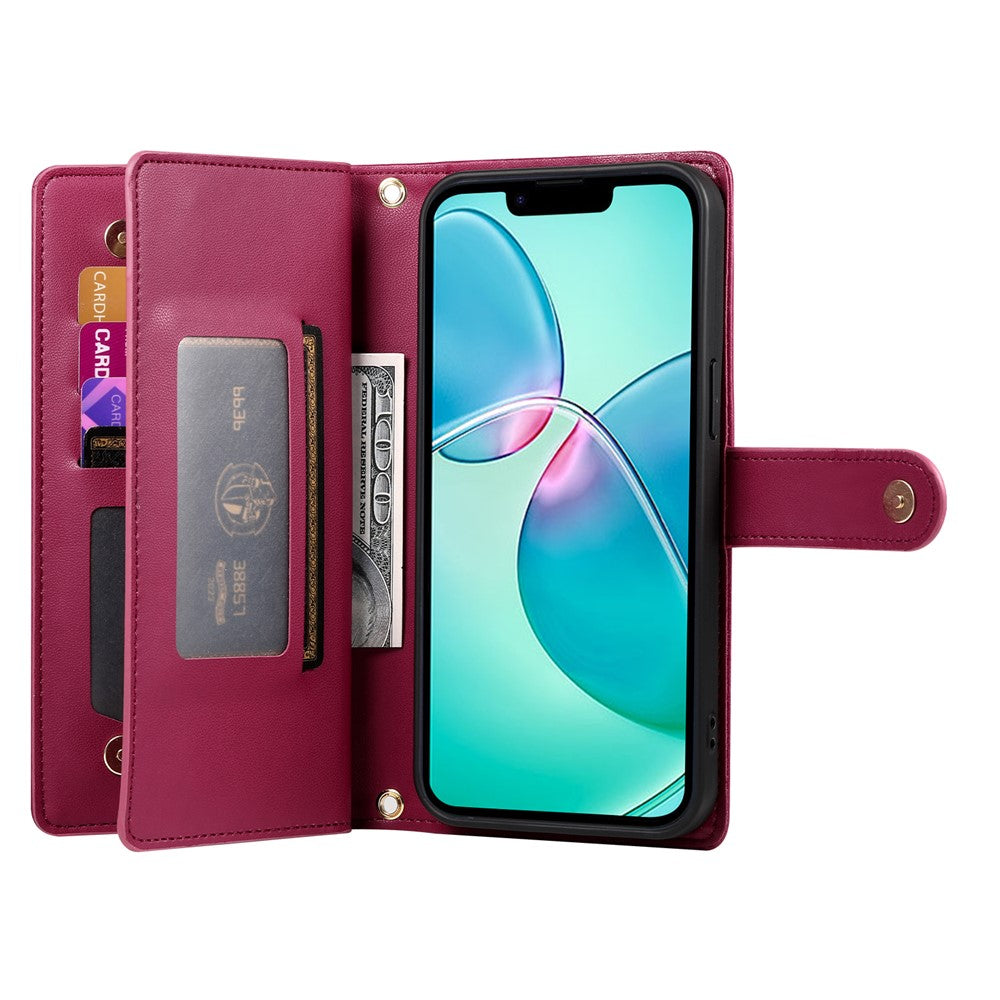 iPhone Cases