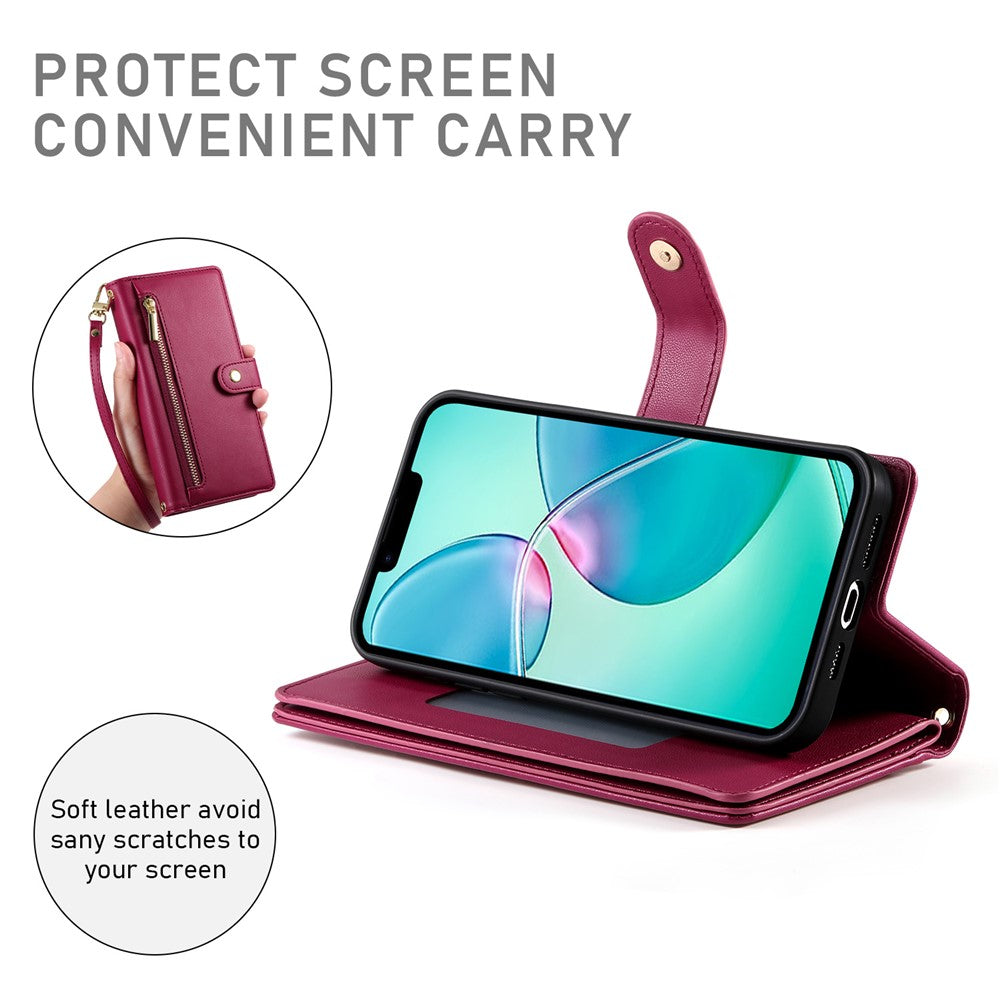 iPhone Cases