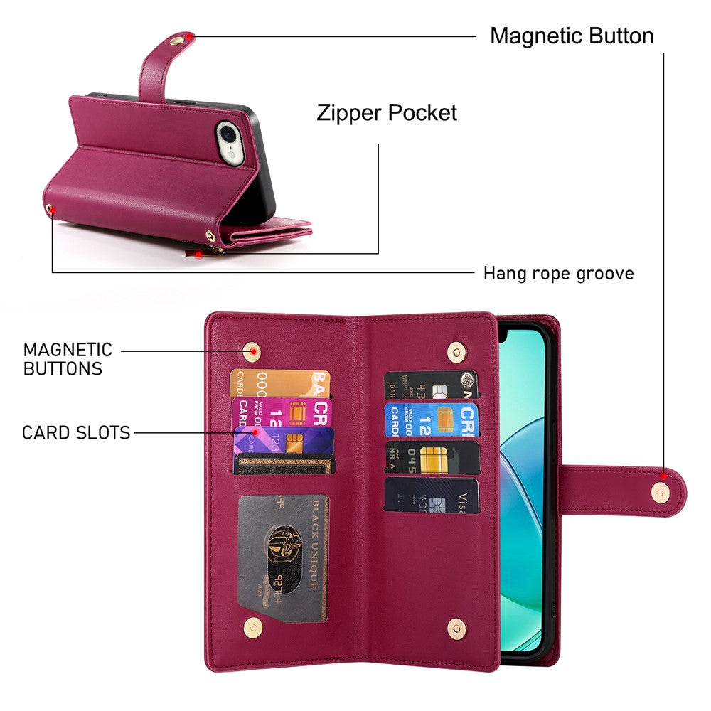 iPhone Cases