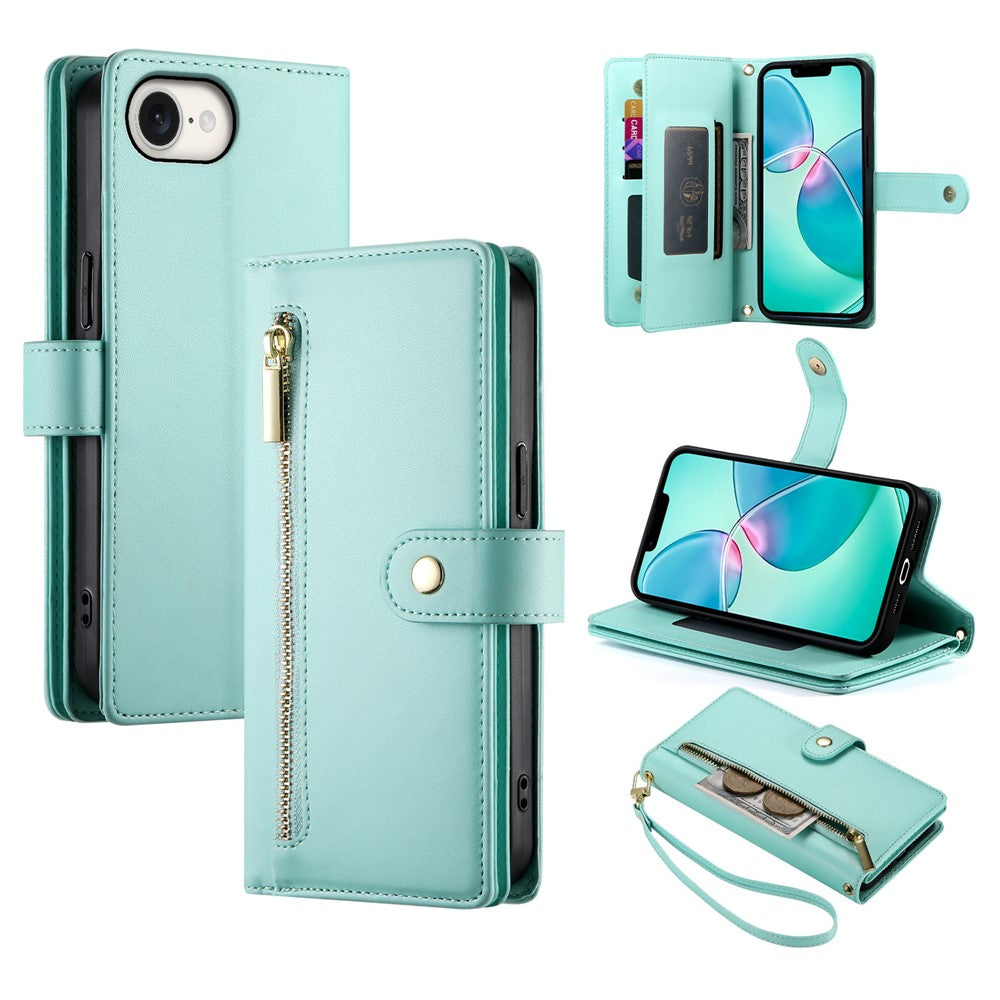iPhone Cases