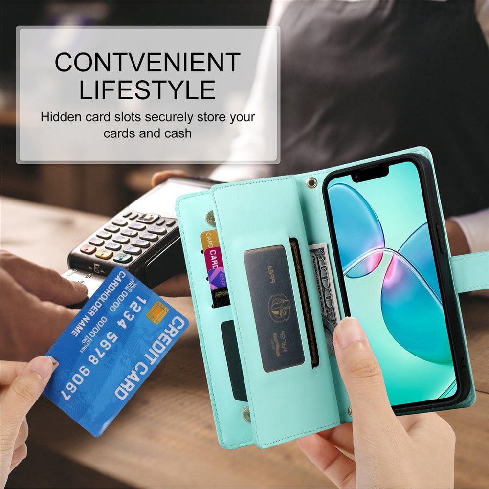 iPhone Cases