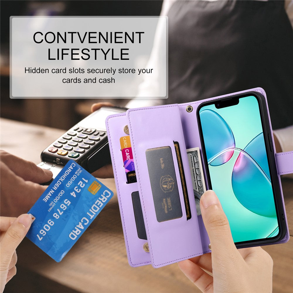 iPhone Cases