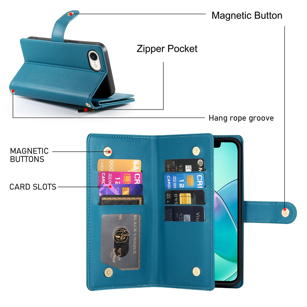 iPhone Cases