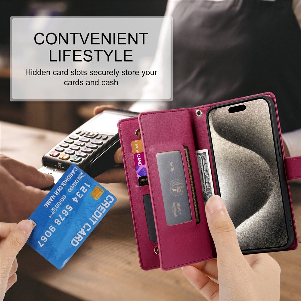 iPhone Cases