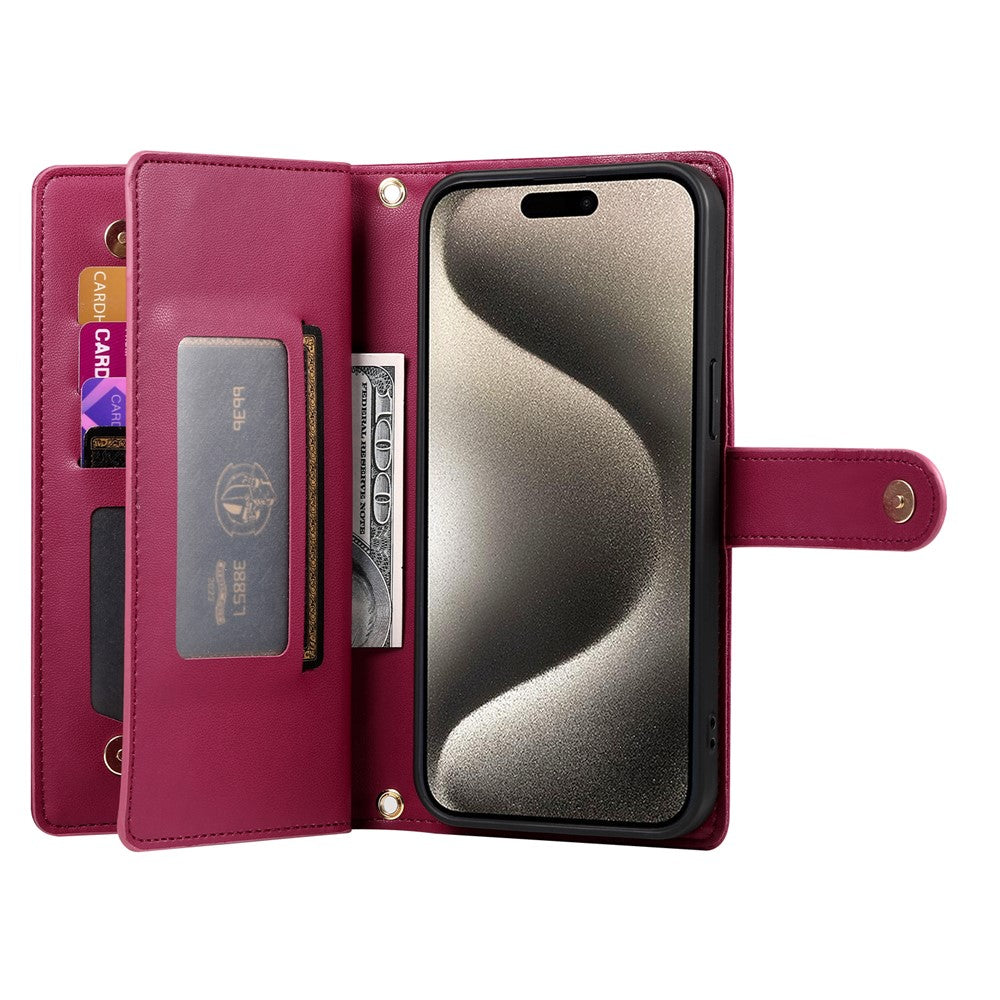 iPhone Cases