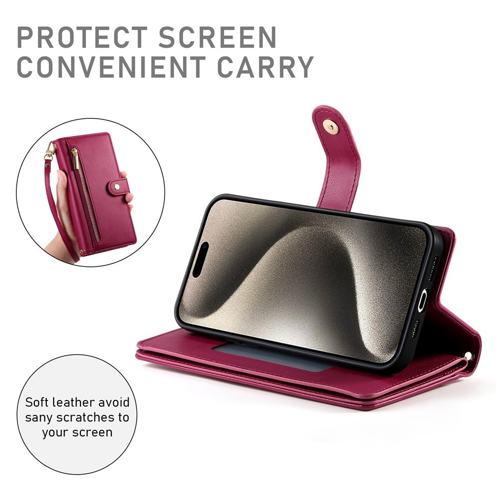 iPhone Cases