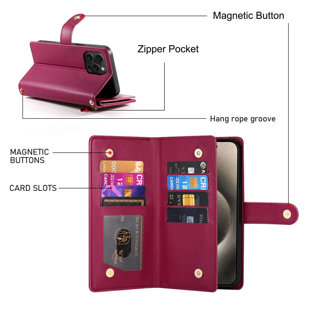 iPhone Cases