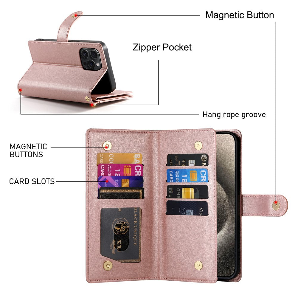 iPhone Cases