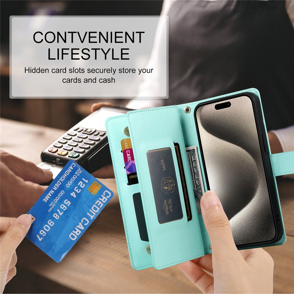 iPhone Cases