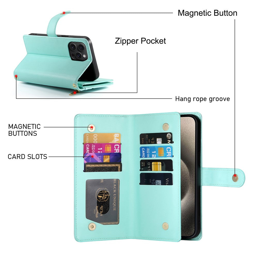 iPhone Cases