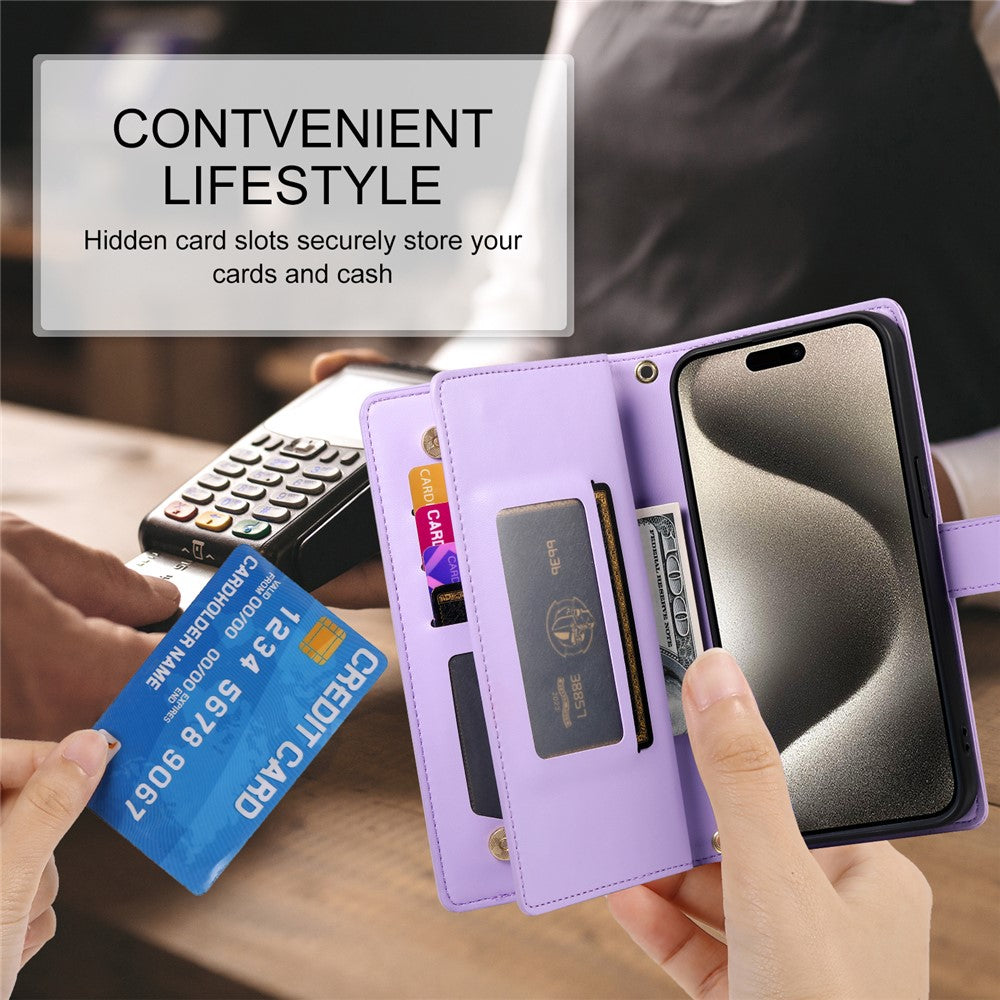 iPhone Cases