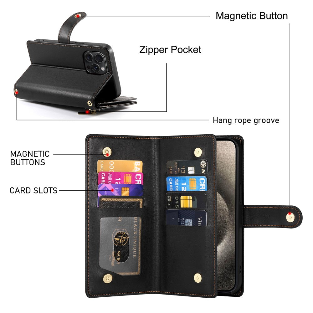 iPhone Cases