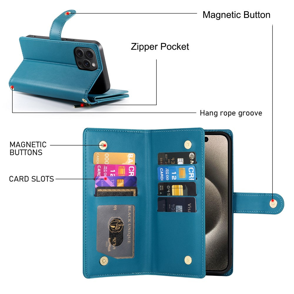 iPhone Cases